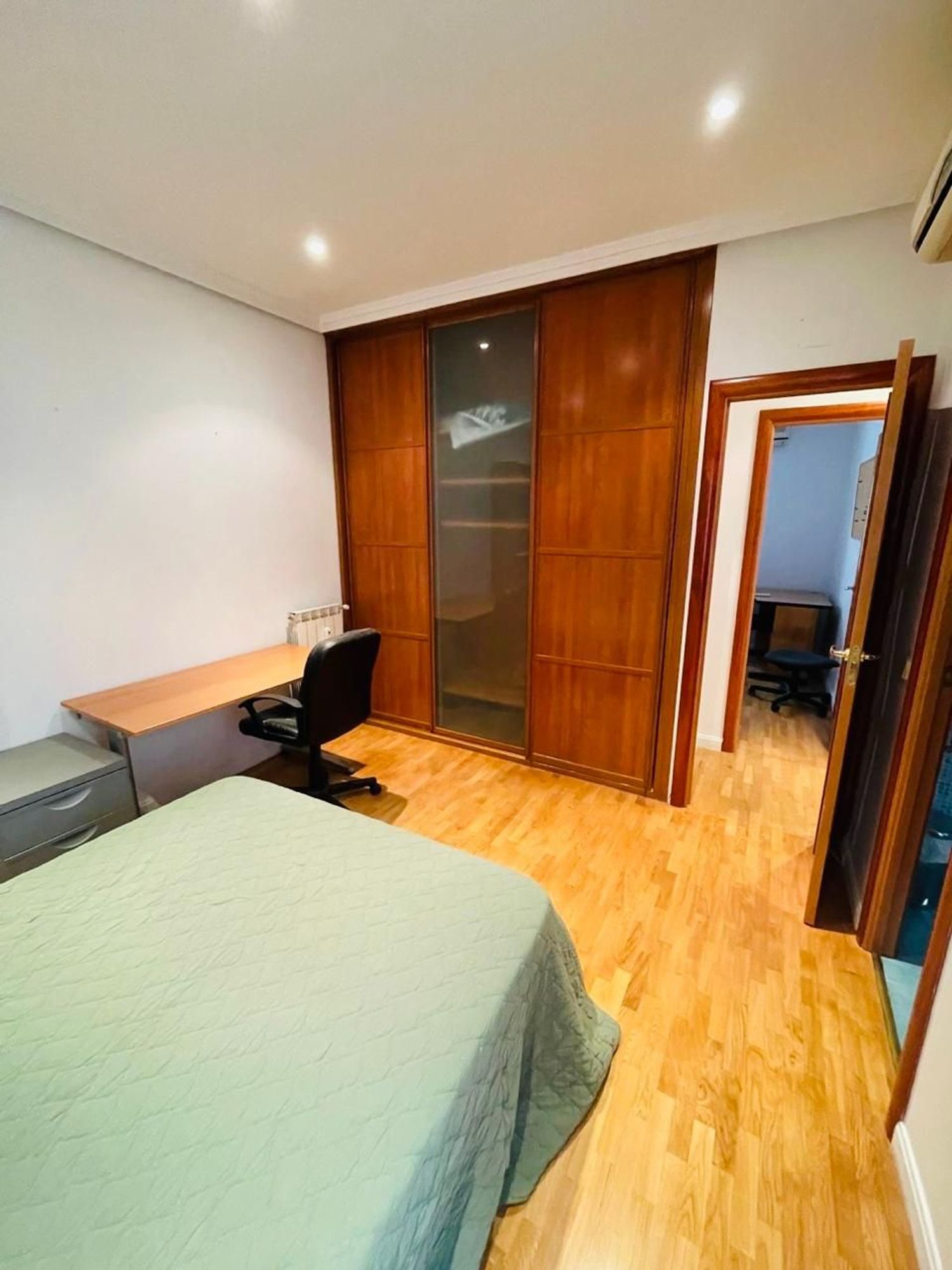 Dúplex en Calle de Alberto Aguilera, 34, Arapiles - Foto 4