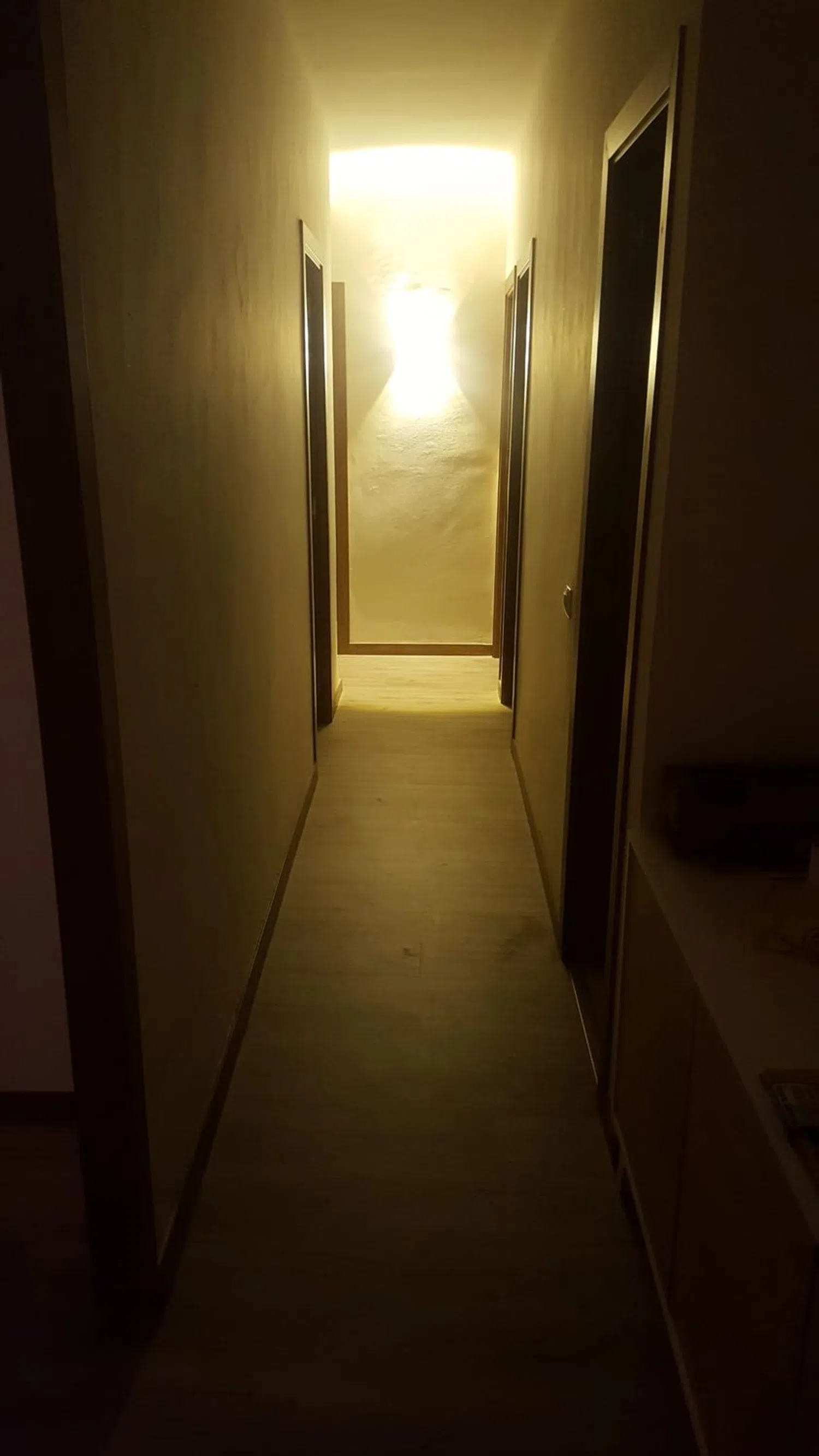 Piso en calle Mónaco, 1 - Foto 6