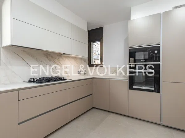 Casa o chalet independiente en Eixample - Foto 17