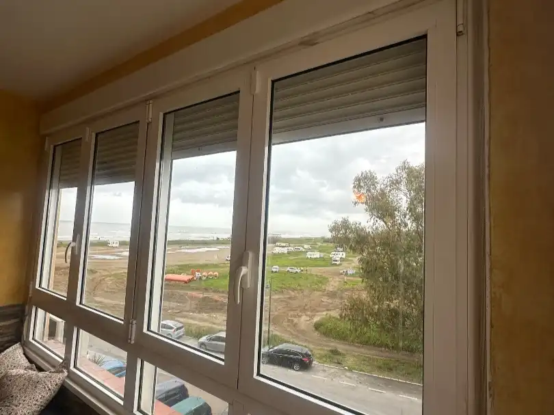 Apartamento en  Calle Hespérides 17 - Foto 2