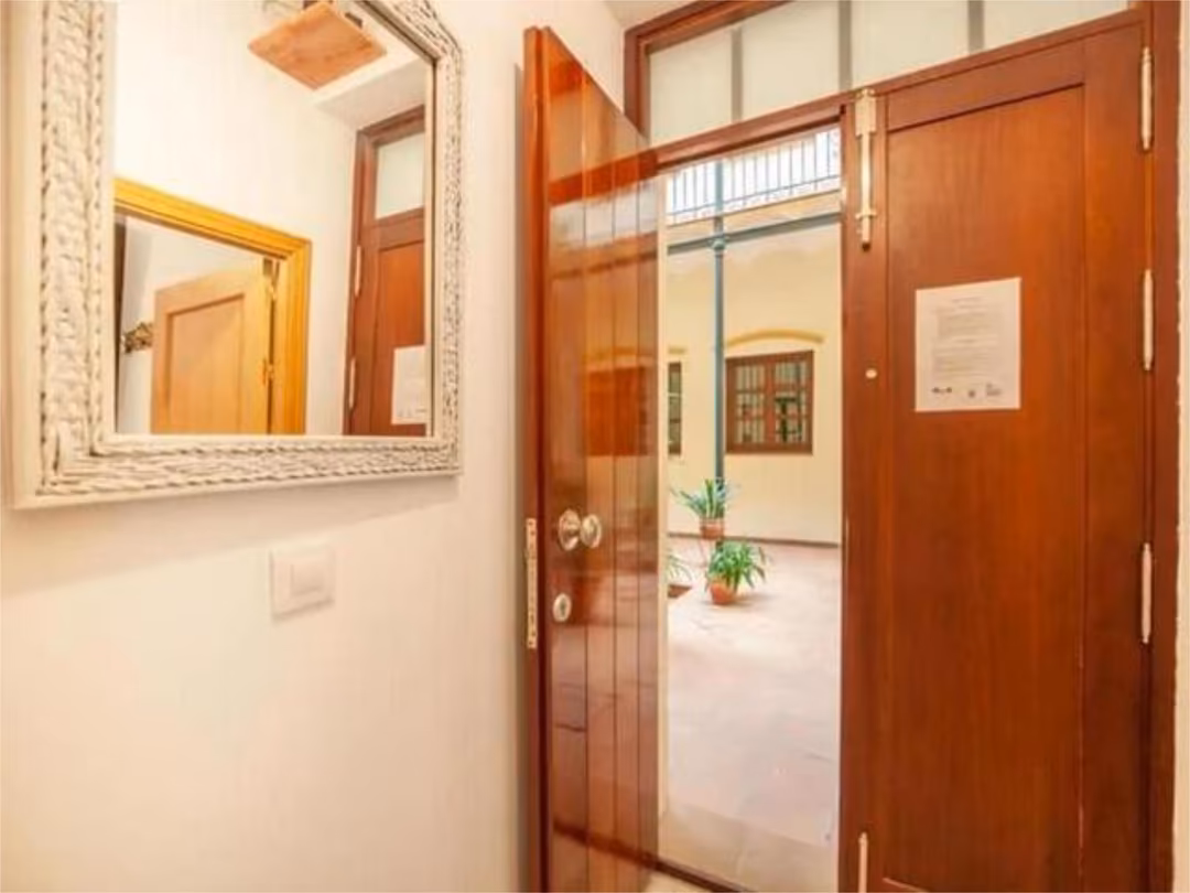 Apartamento en Triana - Foto 6