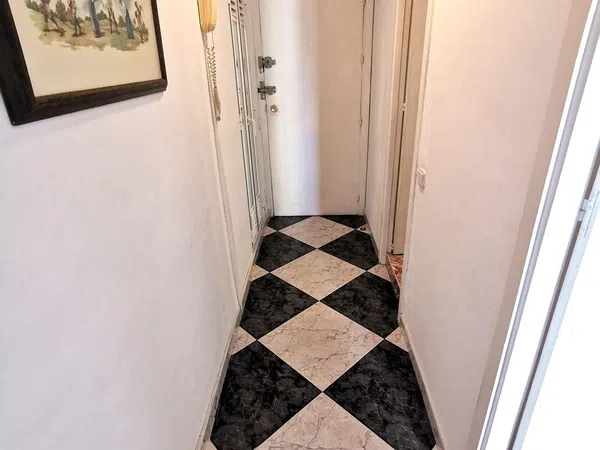 Piso en Calle Tamarindos, 2, Solymar - Puerto Marina, Solymar - Puerto Marina - Foto 15