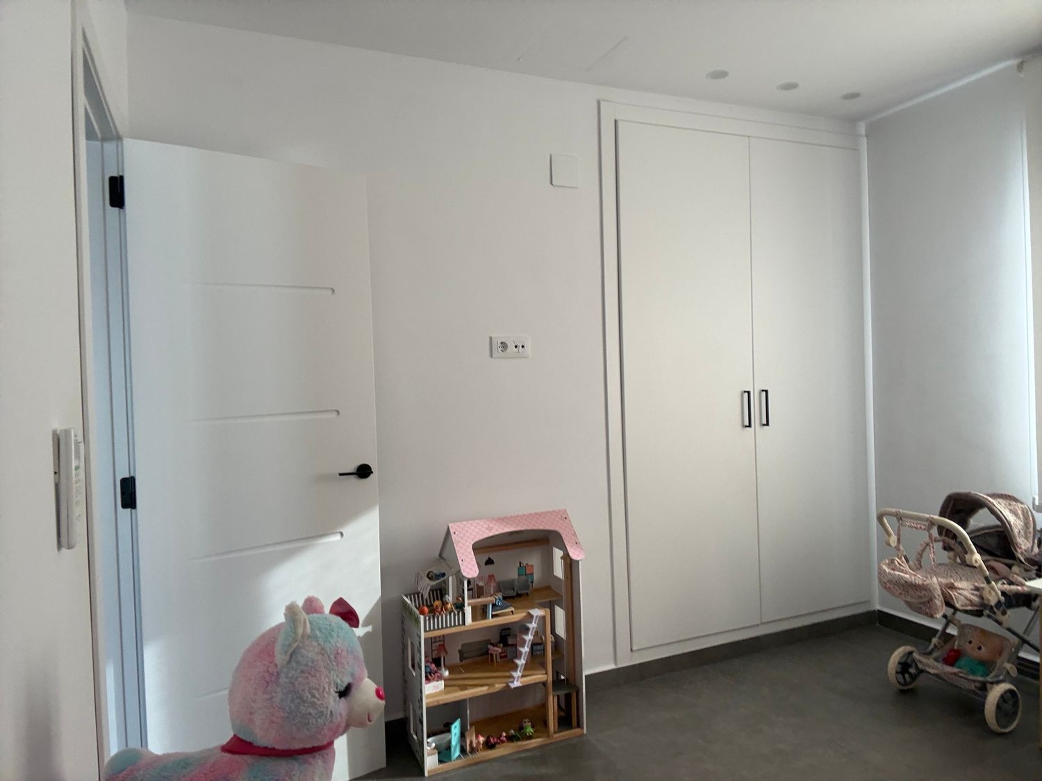 Casa o chalet independiente en Calle de Beniflà, 10, Platja de Oliva, Platja de Oliva - Foto 18