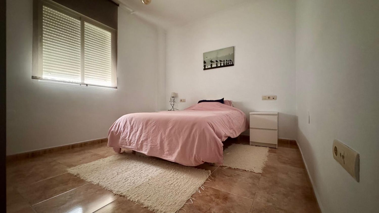 Piso en Calle Julio Burell, 101 , 3a - Foto 16