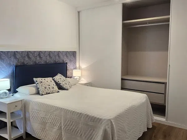 Piso en Calle Alemania, 23, Ensanche Centro - Soho - Foto 10