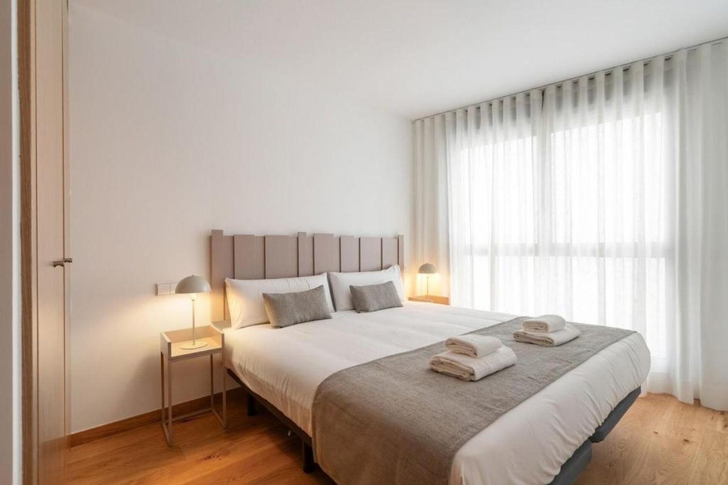 Piso en calle del General Oráa, 18 - Foto 20