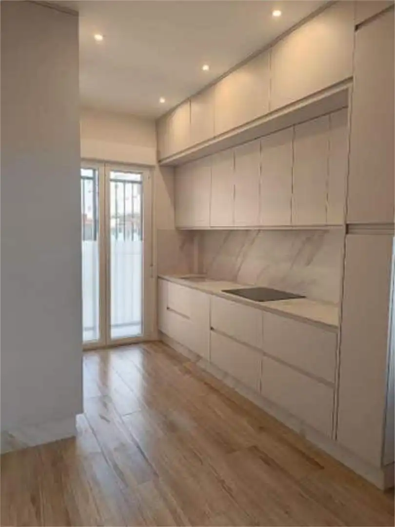 Piso en ALBOX - Foto 2