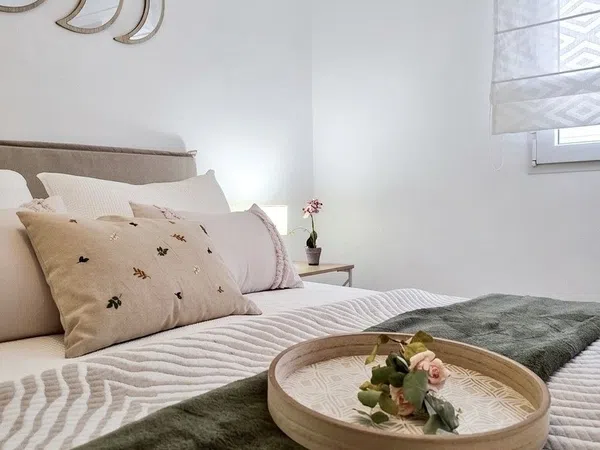 Piso en Calle Emperador, 27, Centro, Centro - Foto 14