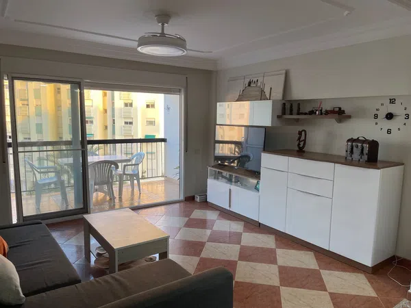 Piso en Calle Caravel-les, 15 - Foto 6