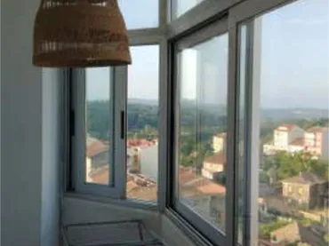 Piso en La villa - Foto 9