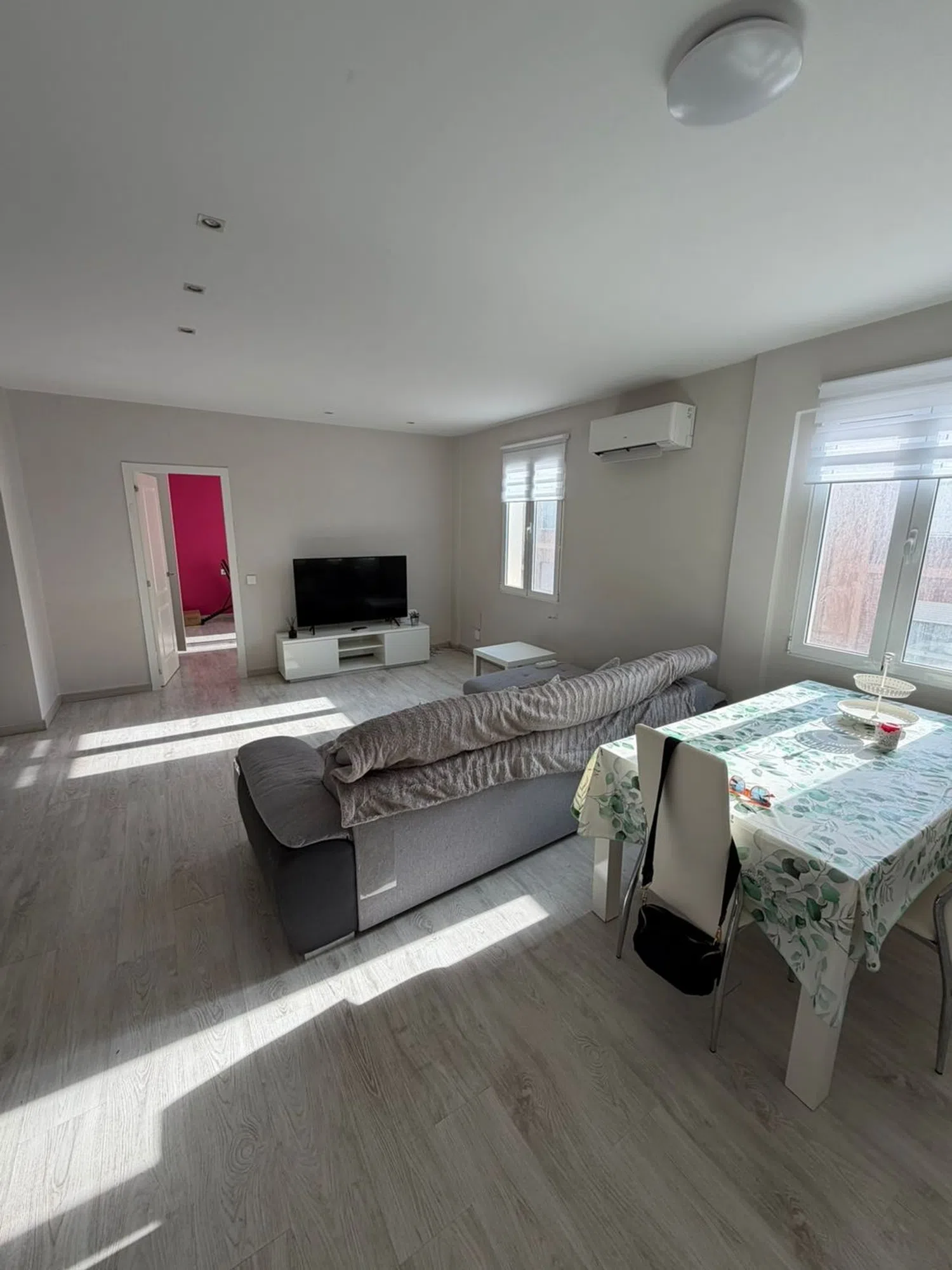 Piso en calle del Marí Albesa, 53 - Foto 7