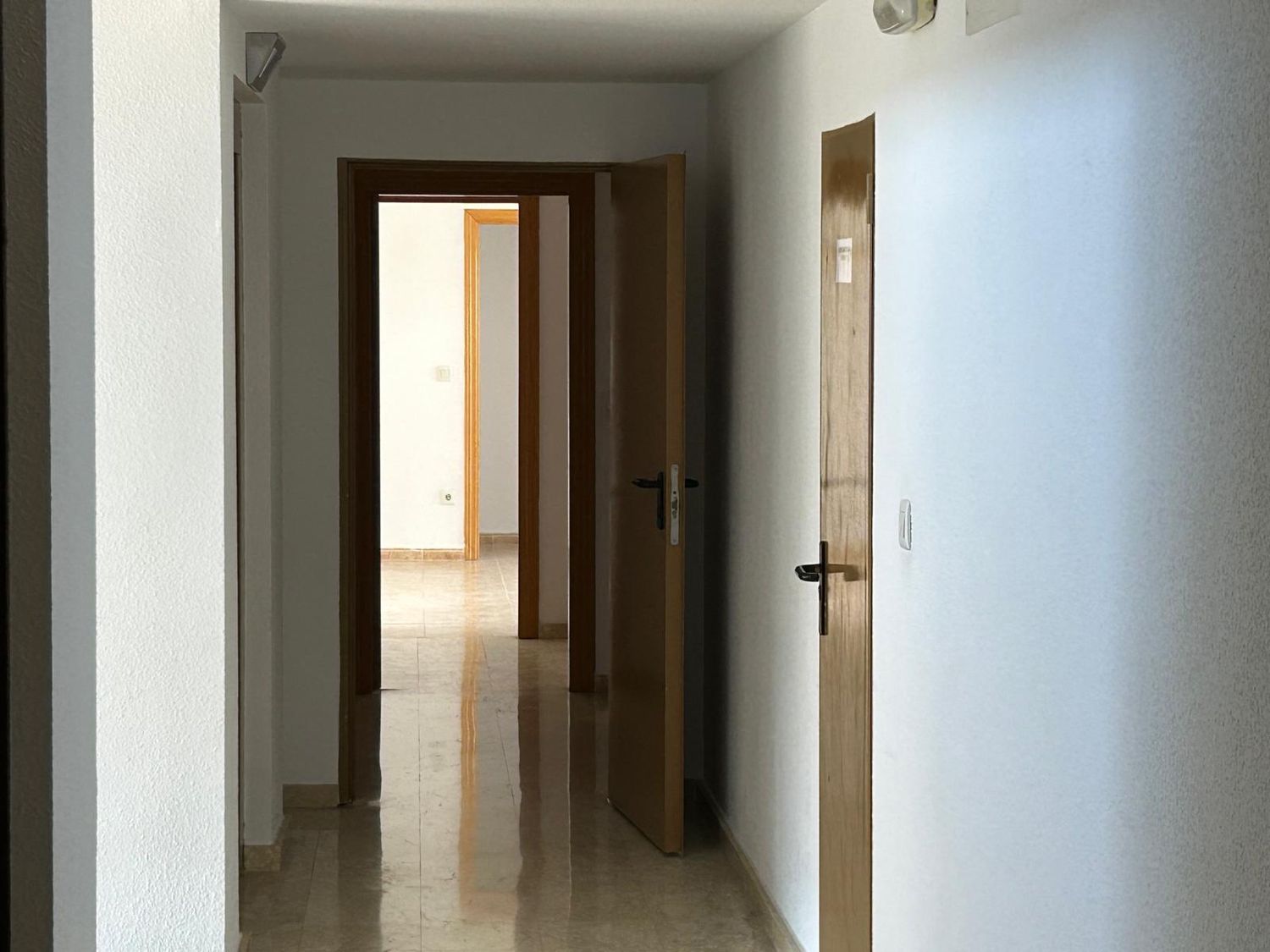 Piso en Avenida Oviedo, 15, Playa de San Juan - Foto 12