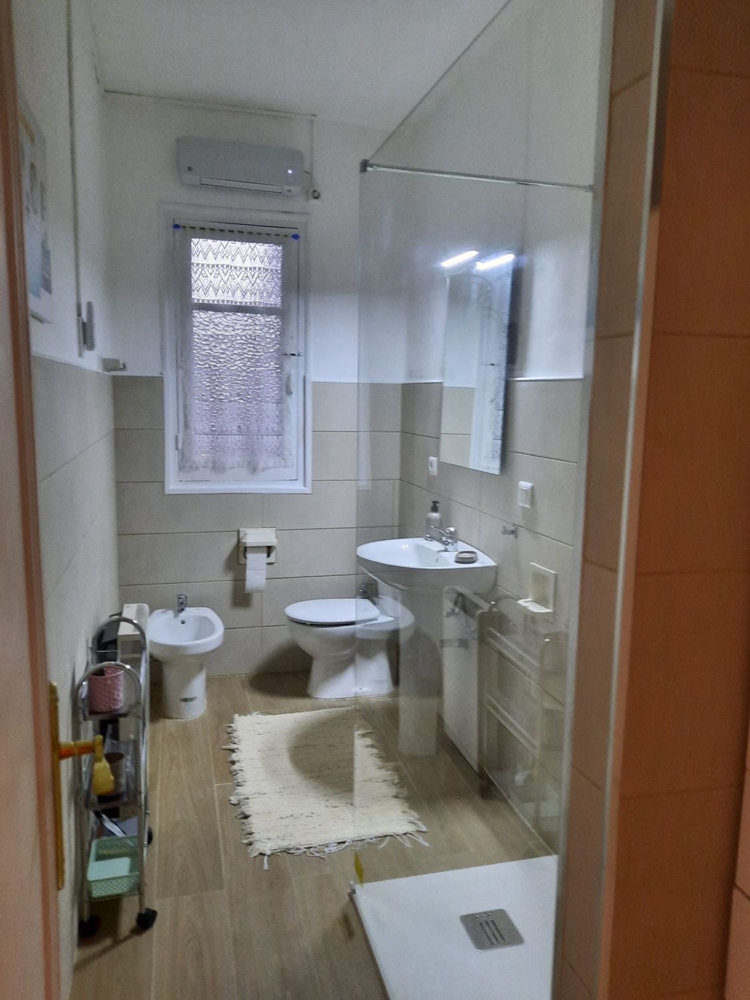 Piso en Avenida el Ferrocarril, 14, Centro, Centro - Foto 12