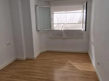 Piso en Mislata - Foto 21