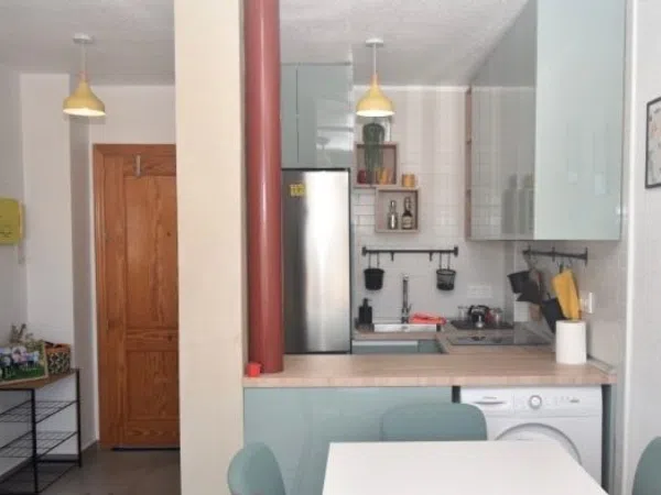 Piso en Calle Río Tormes, 21, Playa Honda-Playa Paraíso - Foto 6