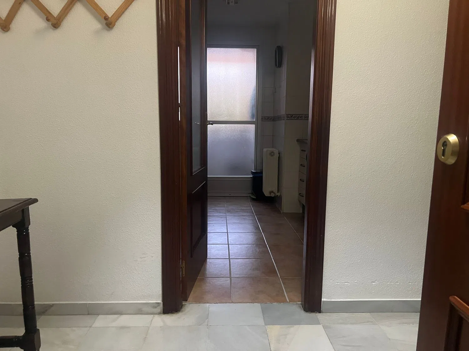 Piso en calle Gonzalo Gallas, 19 - Foto 6