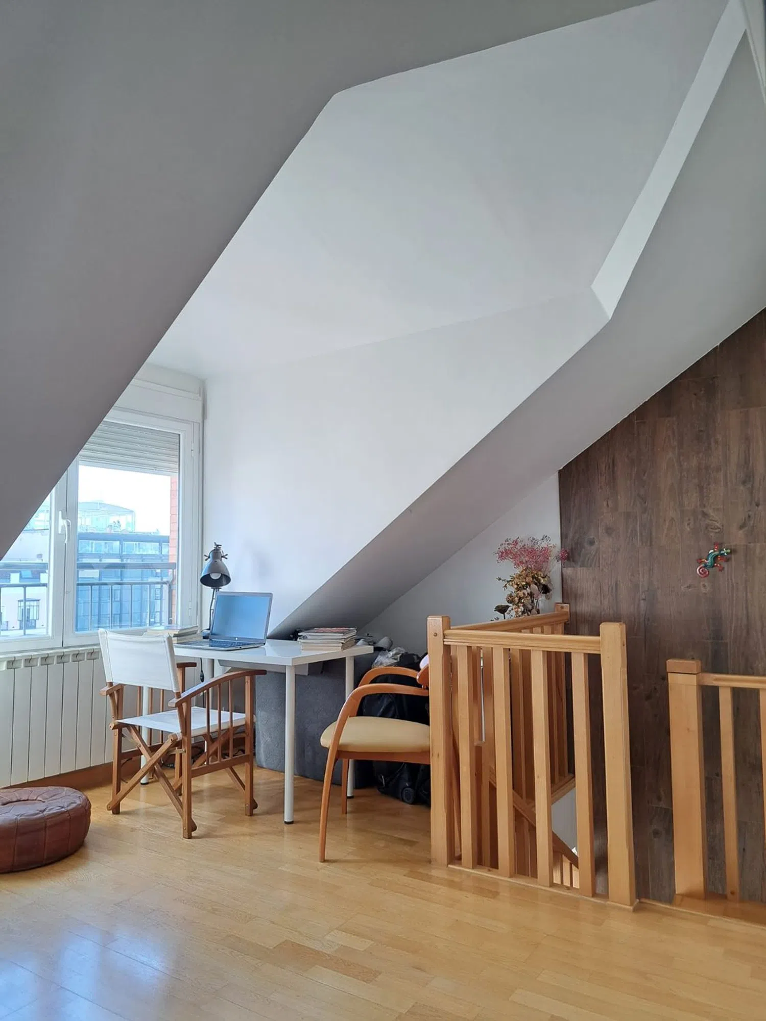 Dúplex en plaza de Pedro Zerolo, 4 - Foto 24