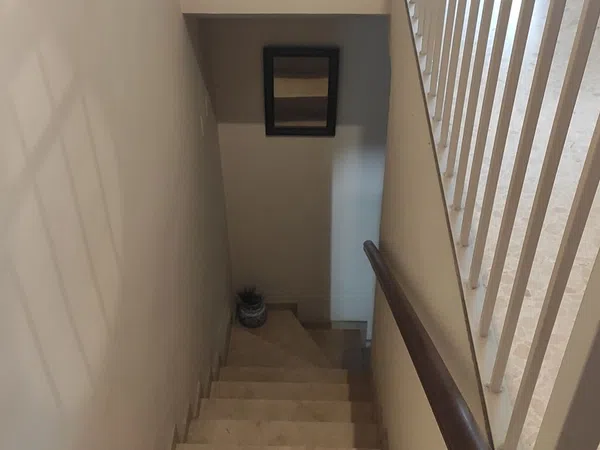 Dúplex en calle Juan de Pineda, 61 - Foto 13