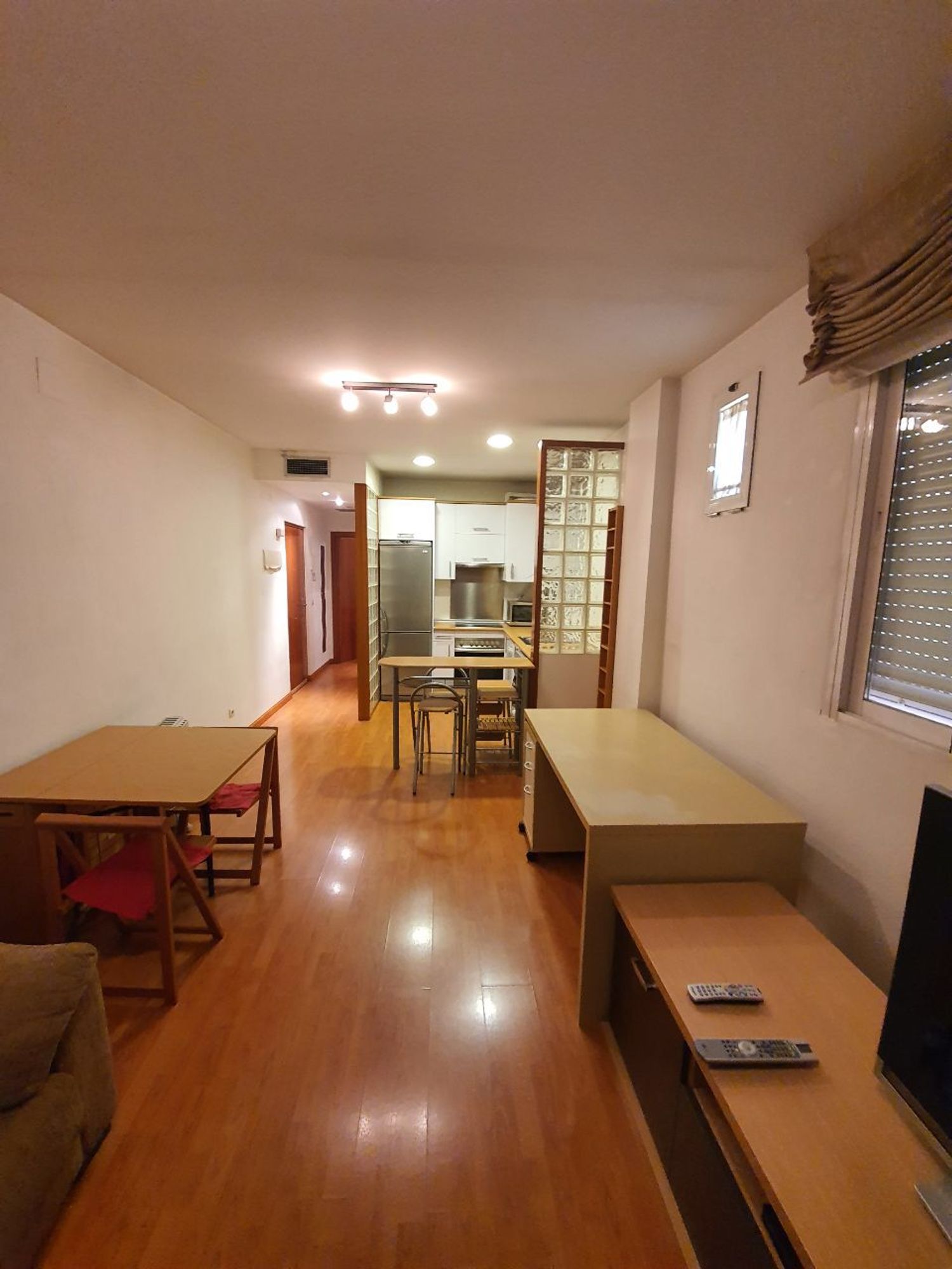 Piso en calle Velasco, 5 - Foto 6