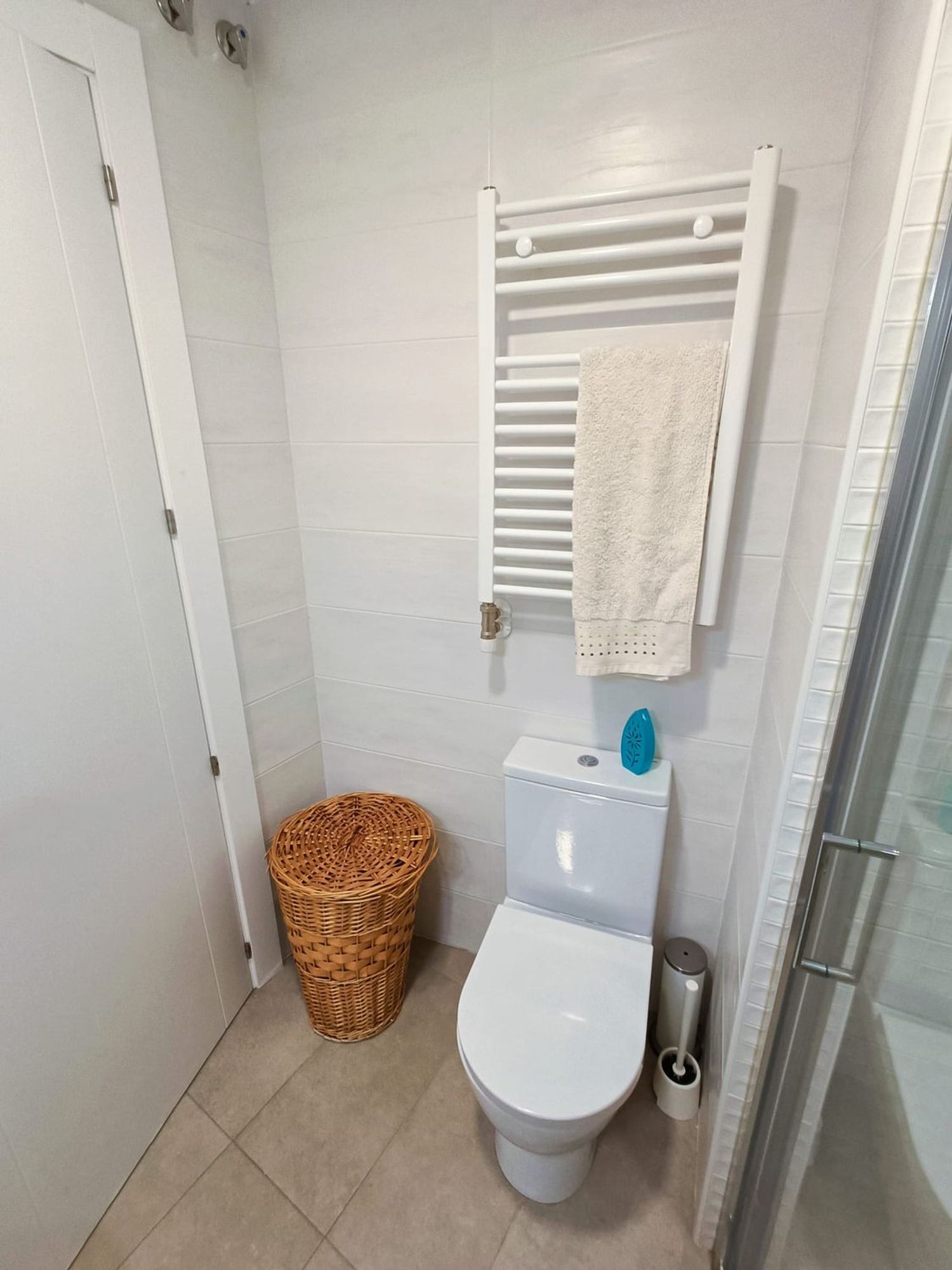 Piso en Passatge Cala Morlanda, 7 - Foto 9