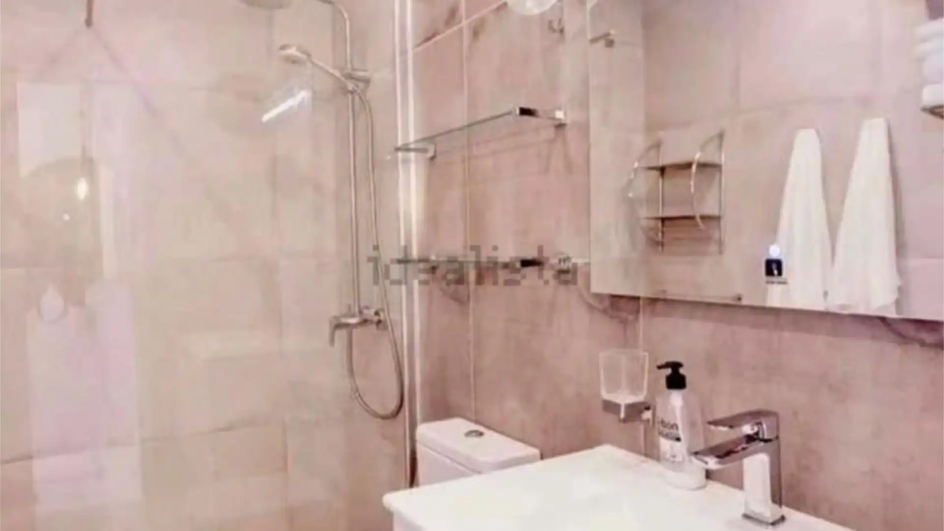 Piso en  Urbanizacion Torviscas 5 - Foto 8