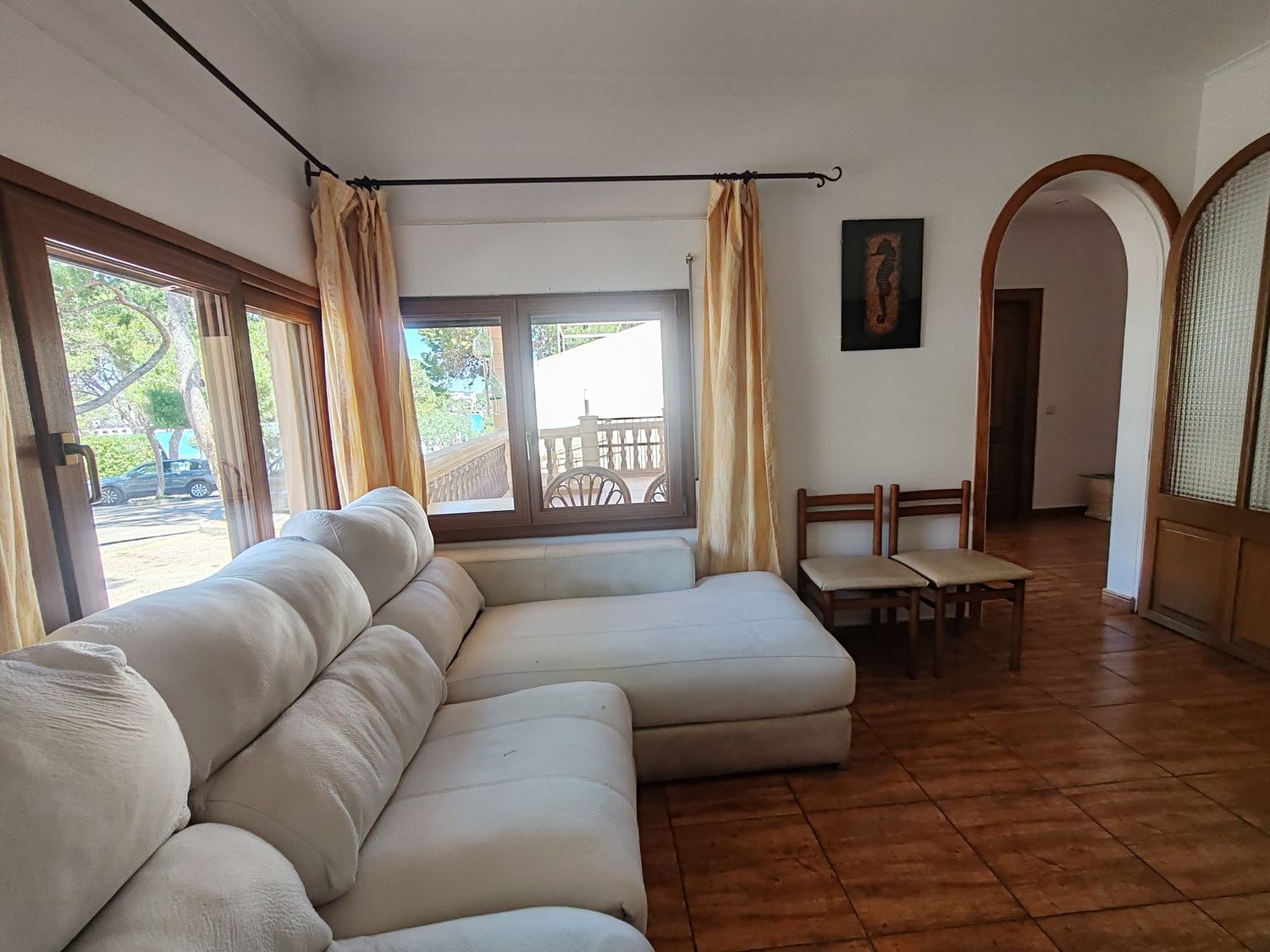 Casa o chalet independiente en Calle d'Hernan Cortés, 3 - Foto 10