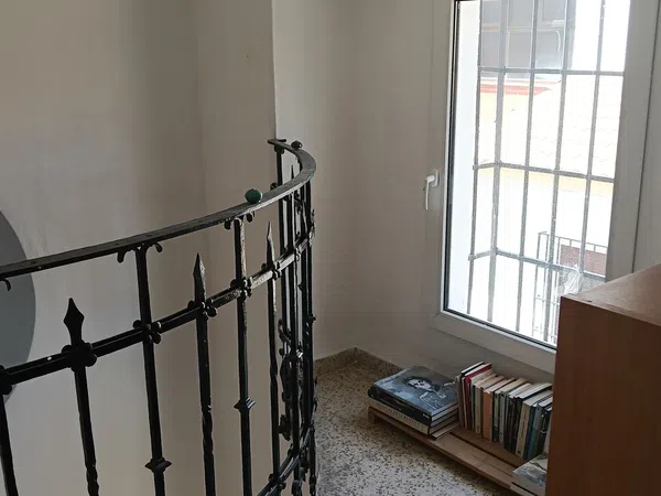 Casa de pueblo en Carrera, 16 - Foto 35