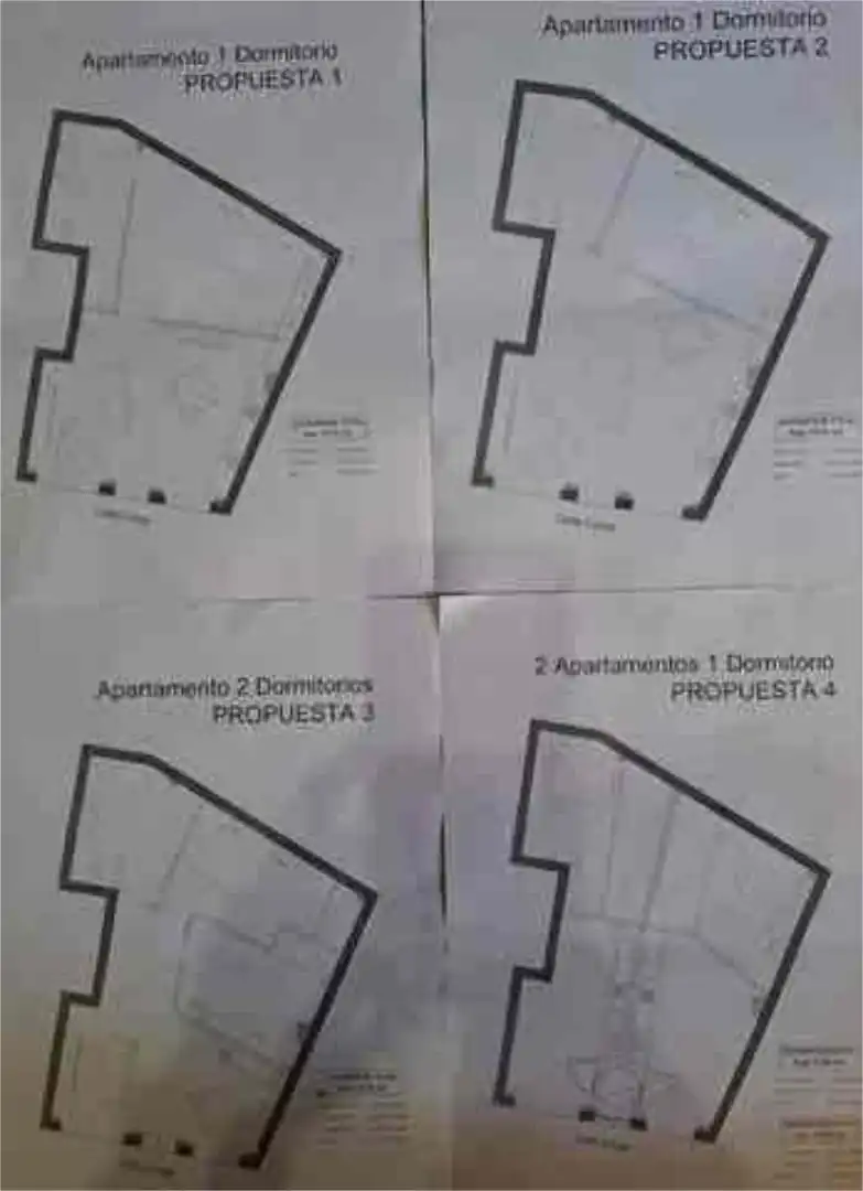 Piso en Salobreña - Foto 5