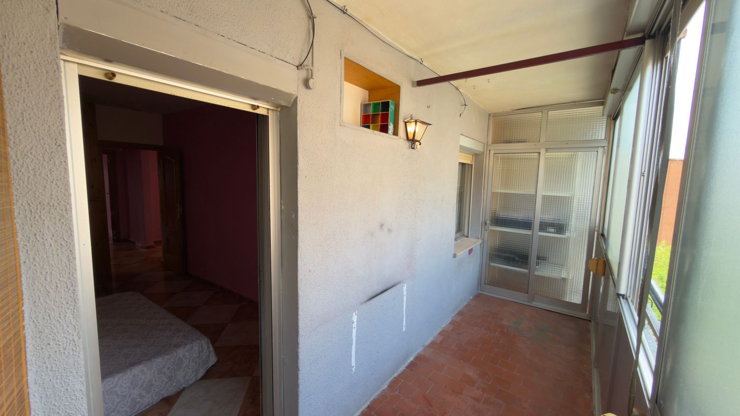 Piso en calle de Jesús, 9 - Foto 5