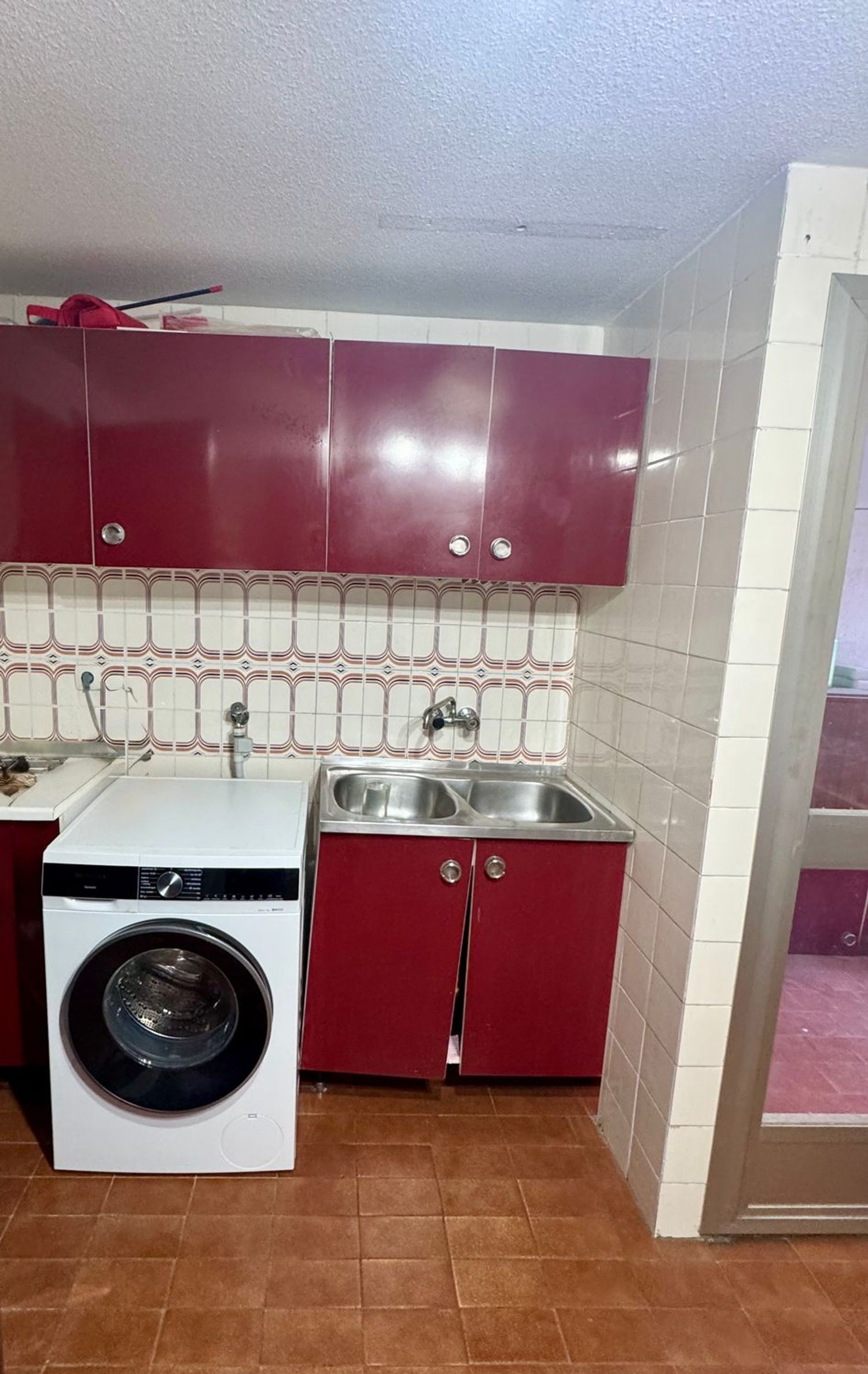 Dúplex en calle Monte Albillo, 13 - Foto 13