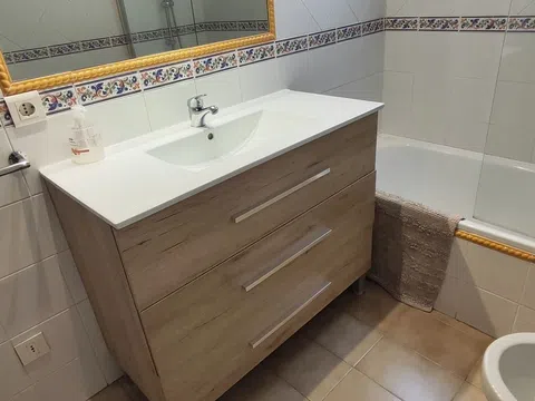 Piso en calle Pintor Maeztu, 8 - Foto 15