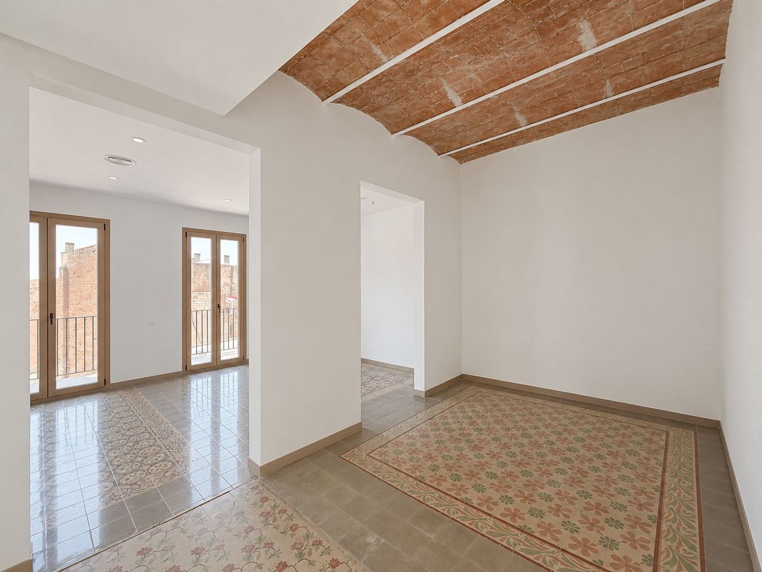 Piso en Calle de Sant Joan, 14, Centre, Centre - Foto 11