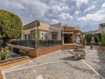 Chalet en  Calle Calvario 27 - Foto 46