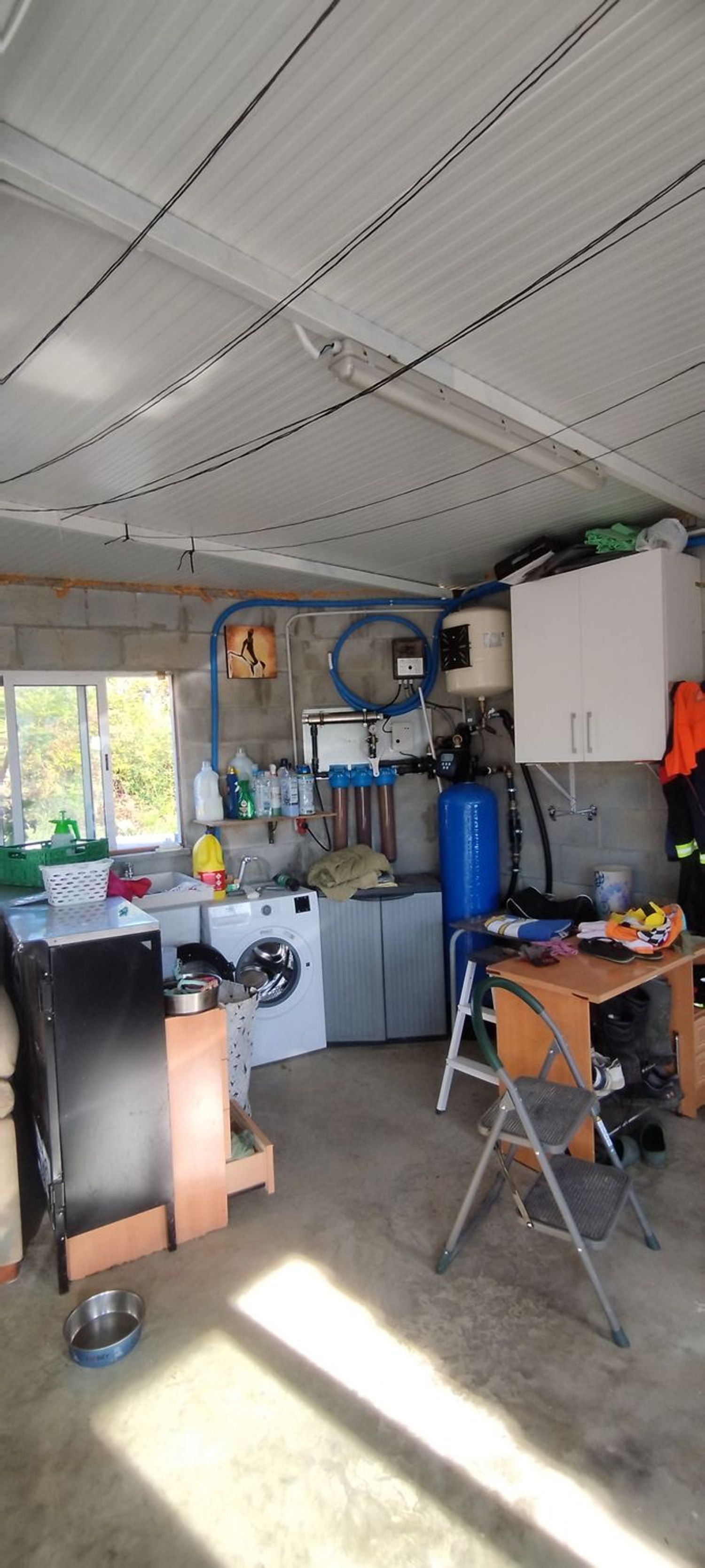 Casa o chalet independiente en Ep-0506, 1964 - Foto 19