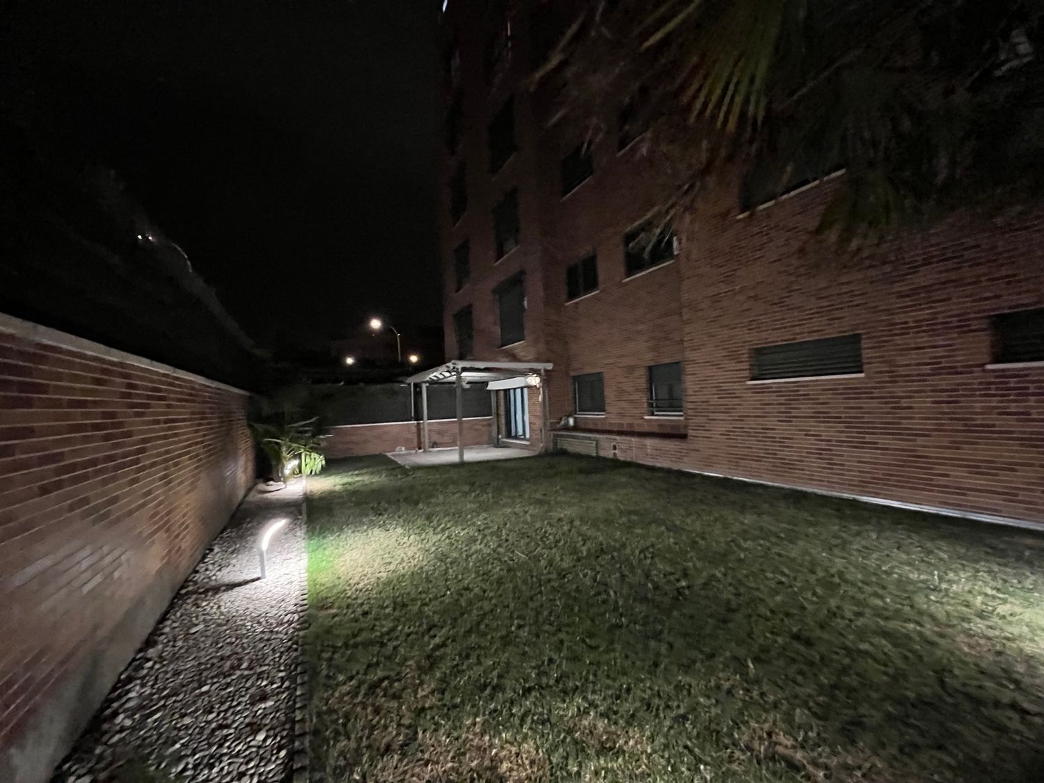 Piso en Avenida de Niceto Alcalá Zamora, 24, Sanchinarro - Foto 38