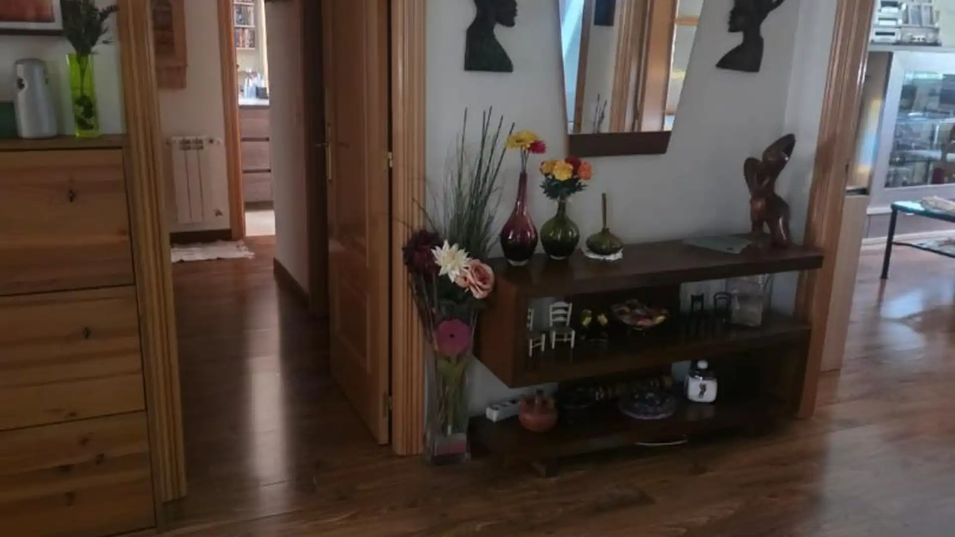 Piso en  Calle a Ppi-7 19 - Foto 8