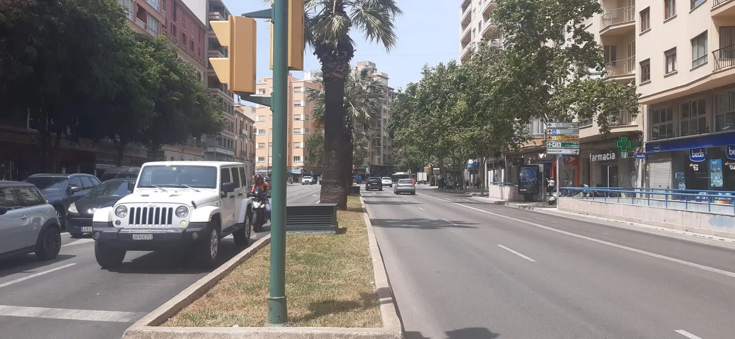 Piso en calle General Ricardo Ortega, 6 - Foto 16