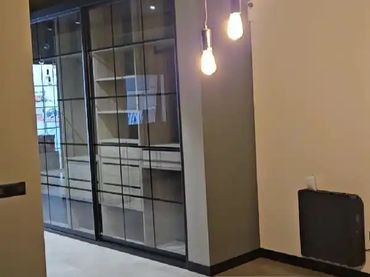 Loft en  Calle Martín Carramolino 20 - Foto 12