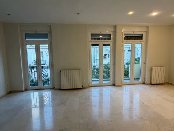 Piso en Calle de Sorní, 31, El Pla del Remei - Foto 1