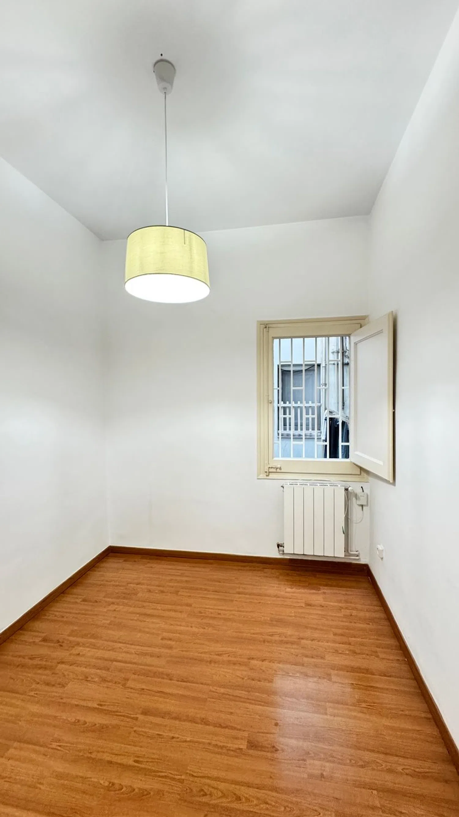 Piso en calle de Calaf, 52 - Foto 21