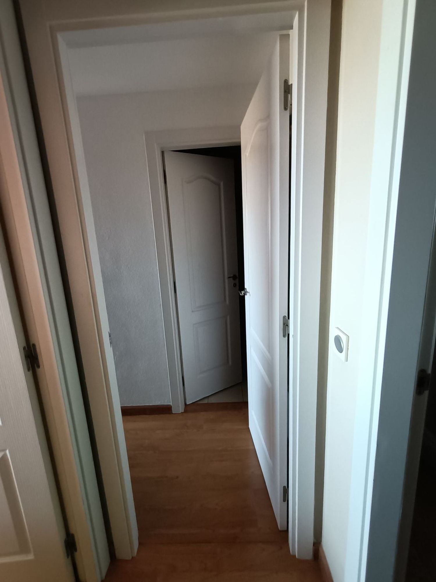 Piso en Calle Cariñena, 2, La Cala del Moral, La Cala del Moral - Foto 21