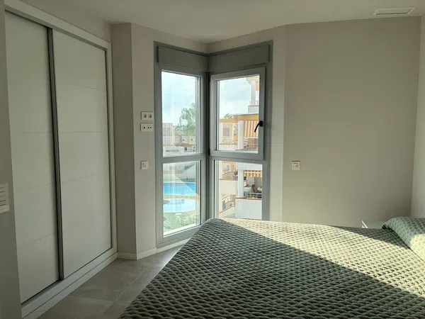 Piso en Calle de Joan de Joanes, 8, Oliva Nova, Oliva Nova - Foto 12
