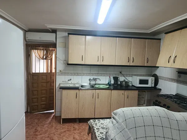 Casa de pueblo en Calle el Grajo s/n - Foto 4