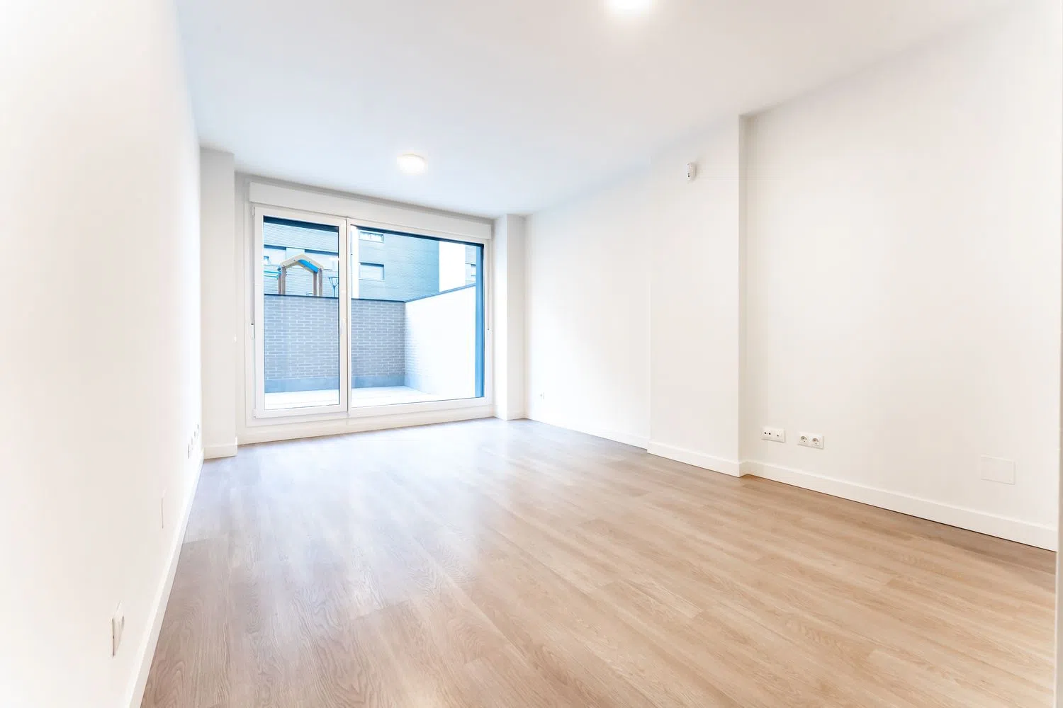 Piso en calle Huertas del Rio, 1 - Foto 3