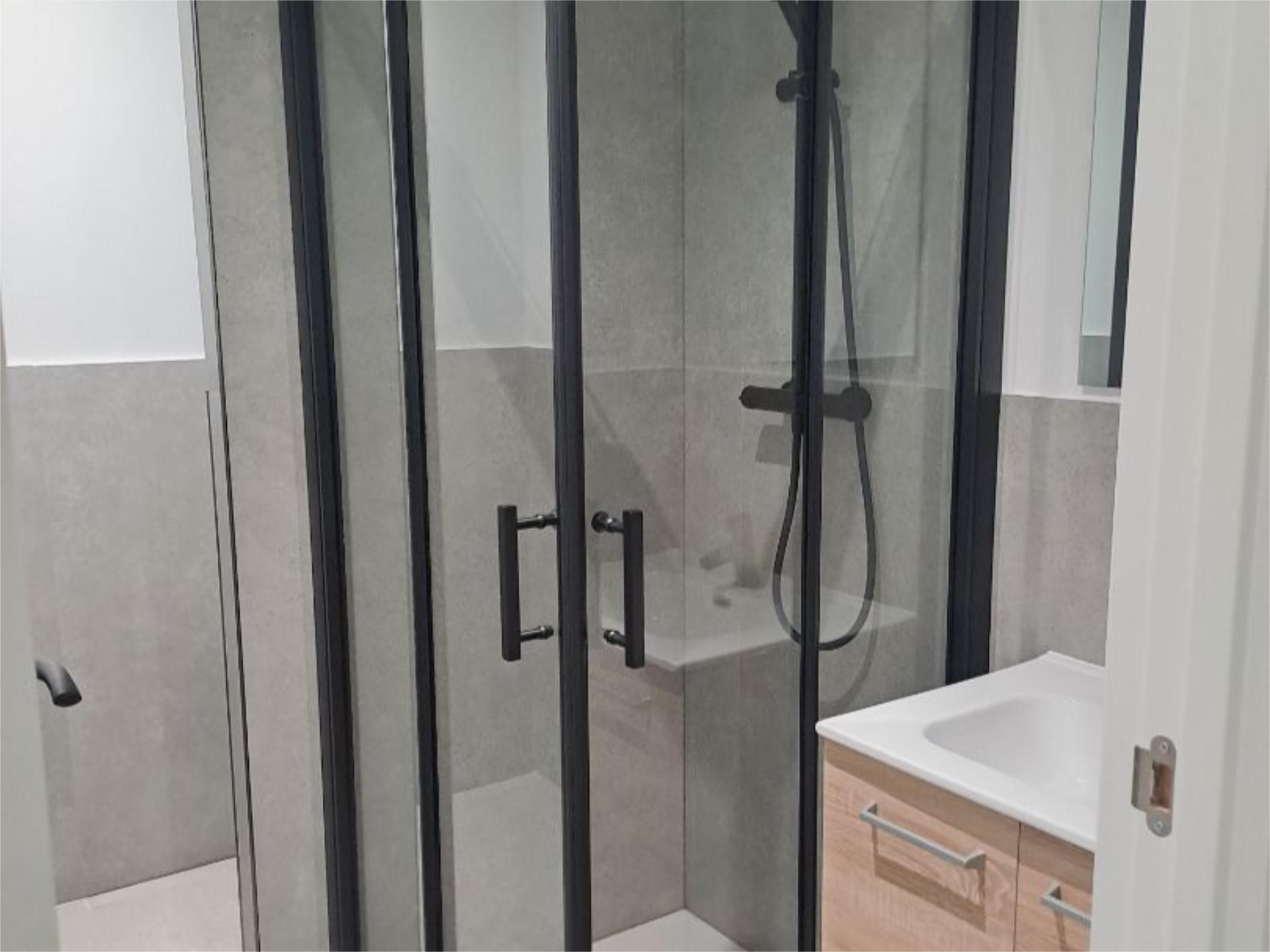 Piso en  Avenida de Tenerife 2 - Foto 6