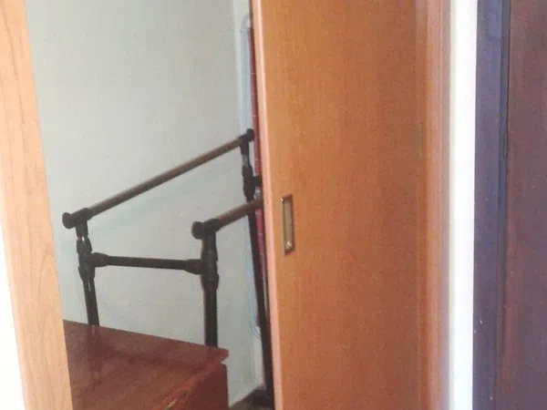 Estudio en calle Salado, 2 - Foto 16