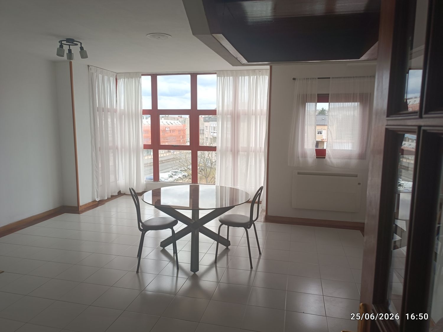Dúplex en Aldea Santa Gema, 50, Eirís, Eirís - Foto 4