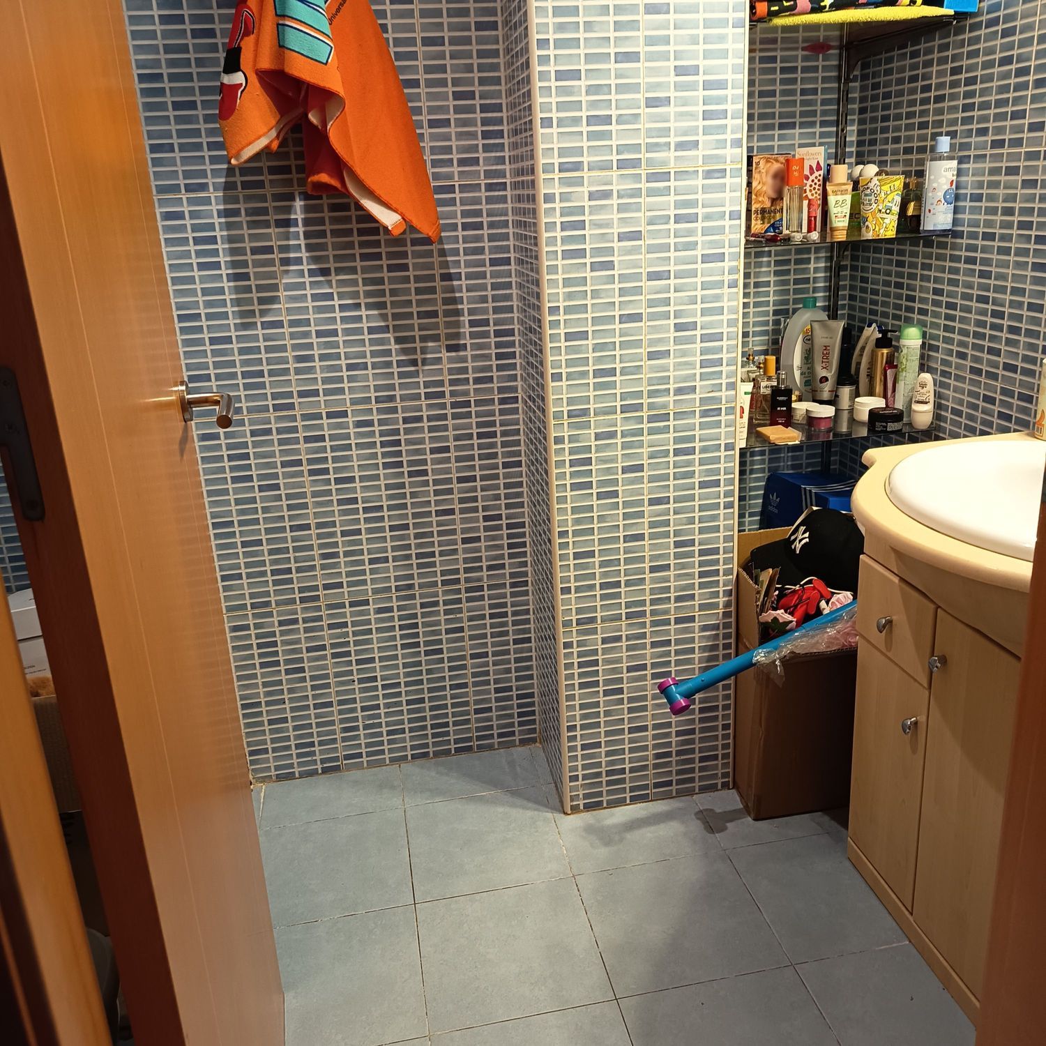Piso en Calle de Sant Josep, 139, Nord, Nord - Foto 6