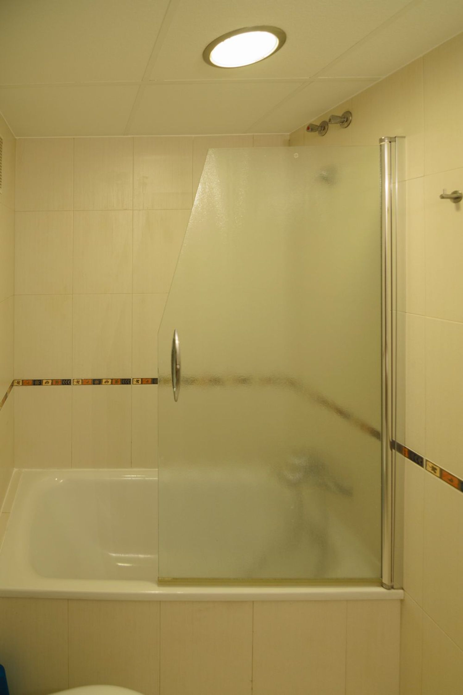 Piso en calle Segura, 14 - Foto 25