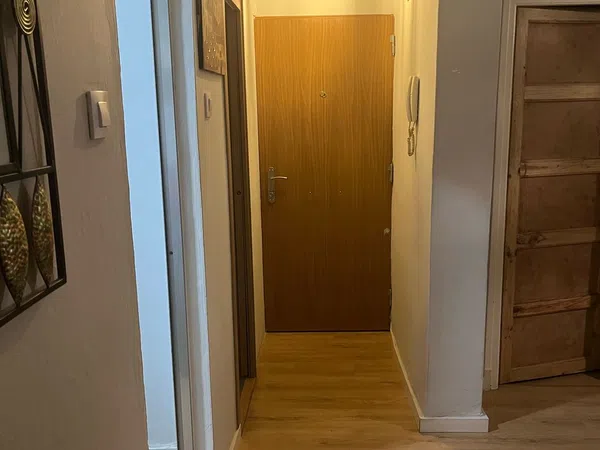 Piso en avenida de Alvar Núñez, 21 - Foto 11